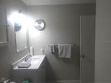 85 16TH Avenue - Photo 42