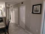 85 16TH Avenue - Photo 43