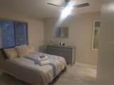 85 16TH Avenue - Photo 44