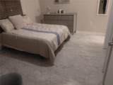 85 16TH Avenue - Photo 45