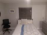 85 16TH Avenue - Photo 46