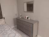 85 16TH Avenue - Photo 47