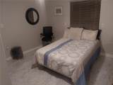 85 16TH Avenue - Photo 48