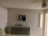 85 16TH Avenue - Photo 49
