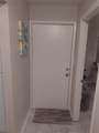 85 16TH Avenue - Photo 5