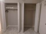 85 16TH Avenue - Photo 50