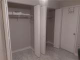 85 16TH Avenue - Photo 51