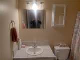 85 16TH Avenue - Photo 52