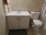 85 16TH Avenue - Photo 53