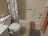 85 16TH Avenue - Photo 54