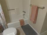 85 16TH Avenue - Photo 55