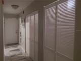 85 16TH Avenue - Photo 56