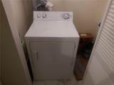 85 16TH Avenue - Photo 57