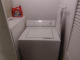 85 16TH Avenue - Photo 58