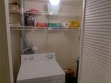 85 16TH Avenue - Photo 59