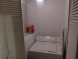85 16TH Avenue - Photo 60