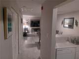 85 16TH Avenue - Photo 61