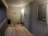85 16TH Avenue - Photo 62