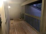 85 16TH Avenue - Photo 63