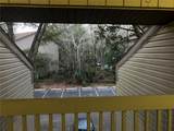 85 16TH Avenue - Photo 64