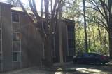 85 16TH Avenue - Photo 67
