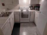 85 16TH Avenue - Photo 7