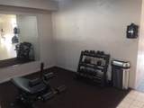 85 16TH Avenue - Photo 71