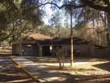 85 16TH Avenue - Photo 73