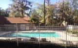 85 16TH Avenue - Photo 74