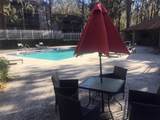 85 16TH Avenue - Photo 76