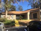 85 16TH Avenue - Photo 77