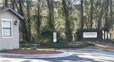 85 16TH Avenue - Photo 78