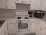 85 16TH Avenue - Photo 8