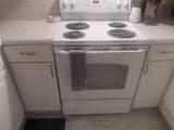 85 16TH Avenue - Photo 9