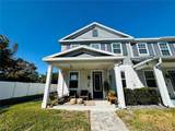 6617 Manhattan Avenue - Photo 1