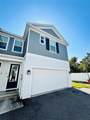 6617 Manhattan Avenue - Photo 2