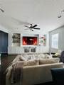 6617 Manhattan Avenue - Photo 4