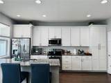 6617 Manhattan Avenue - Photo 5