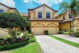 8363 Miramar Way - Photo 1