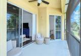 8363 Miramar Way - Photo 10