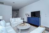 8363 Miramar Way - Photo 11