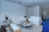 8363 Miramar Way - Photo 12