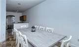8363 Miramar Way - Photo 13