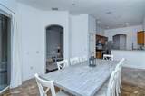 8363 Miramar Way - Photo 14