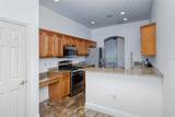 8363 Miramar Way - Photo 15