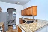 8363 Miramar Way - Photo 16