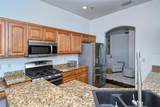 8363 Miramar Way - Photo 17