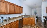 8363 Miramar Way - Photo 18