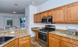 8363 Miramar Way - Photo 19