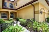 8363 Miramar Way - Photo 2